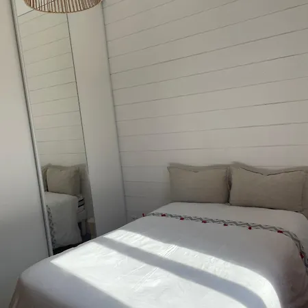 Appartement Superbe 2 Plein Centre