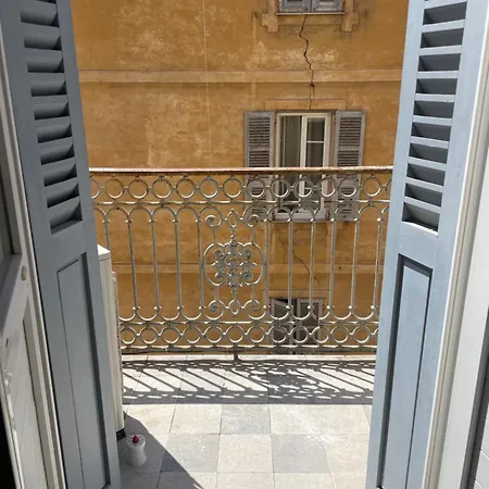 Διαμέρισμα Superbe 2 Plein Centre